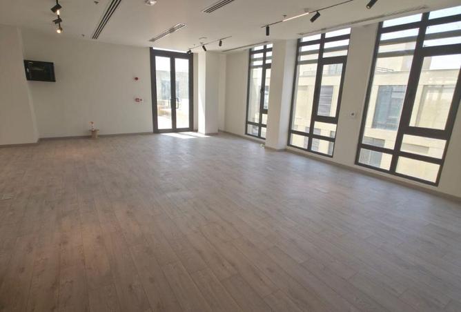 64651218 - Property Image 3