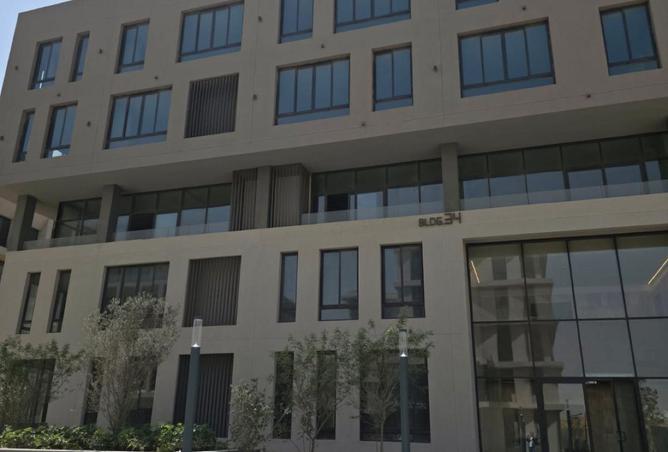 64651218 - Property Image 2