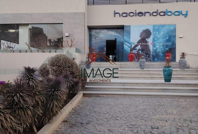 59502147 - Property Image 2