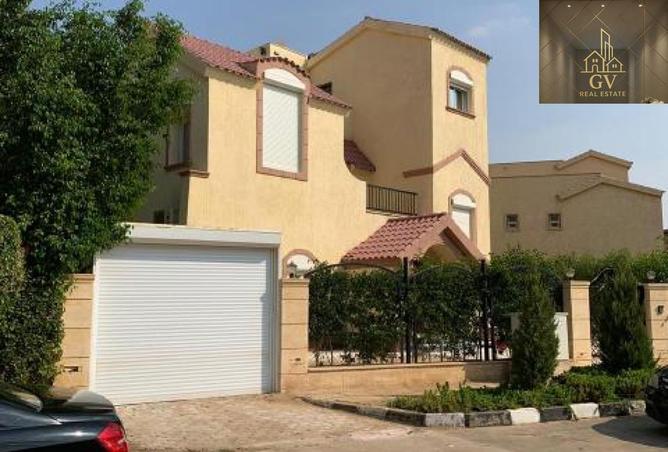 66426279 - صورة العقار 2