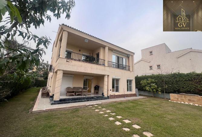 66426279 - صورة العقار 3