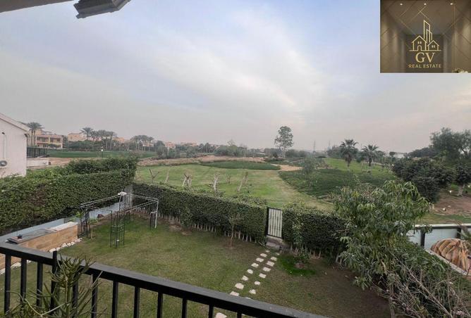 66426279 - الصورة الرئيسية للعقار