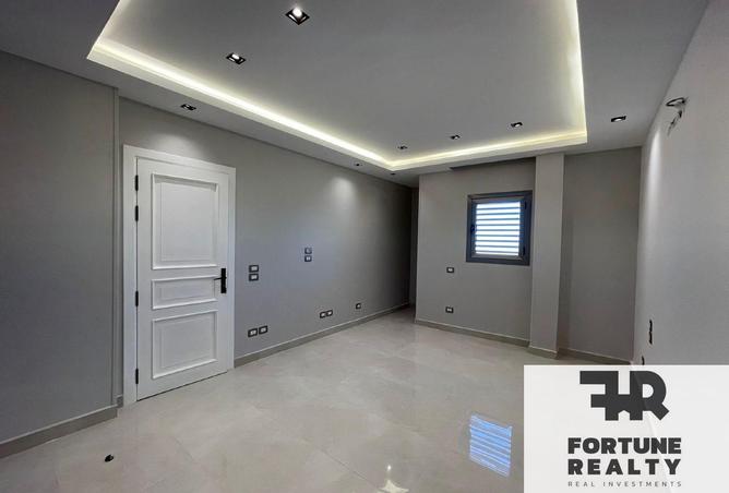 8700142 - صورة العقار 3