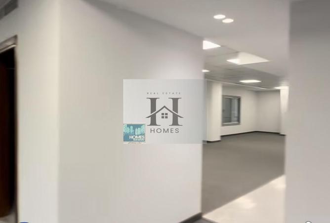 8693787 - Property Image 3