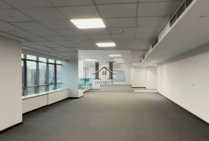 8693787 - Property Main Image