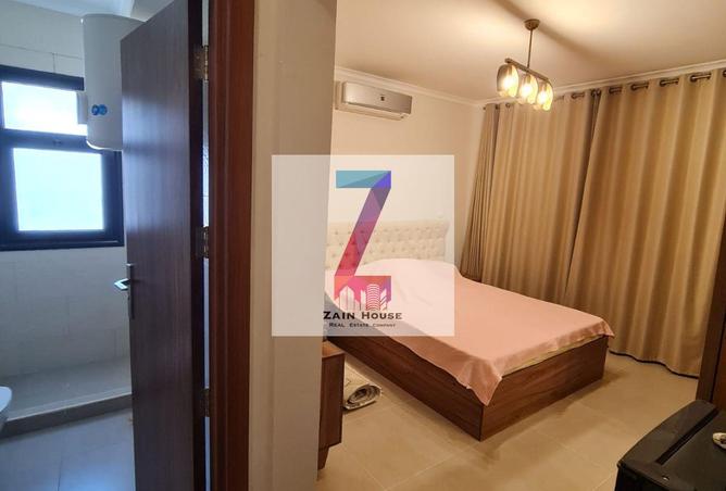 78397837 - الصورة الرئيسية للعقار