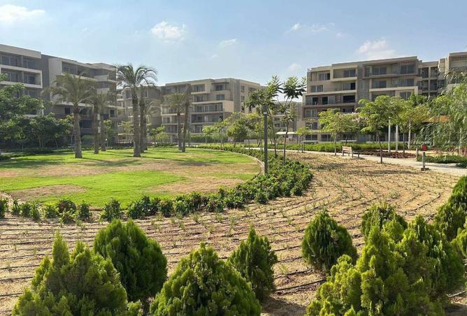 8554933 - صورة العقار 2