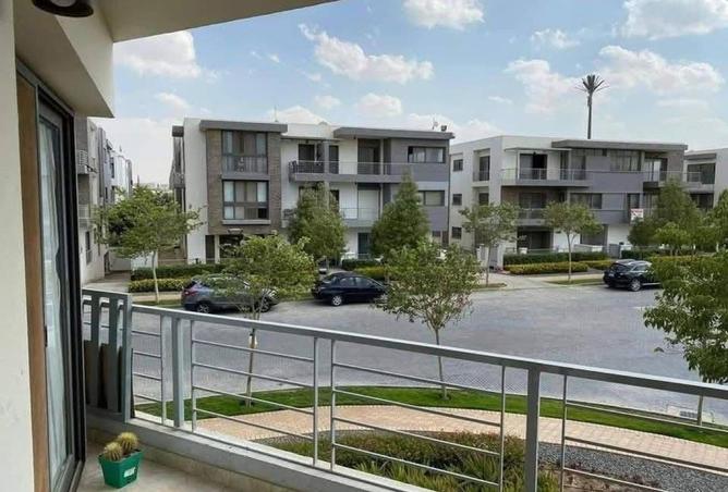 8554933 - الصورة الرئيسية للعقار