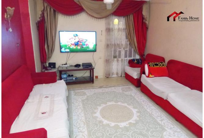 80201184 - Property Main Image