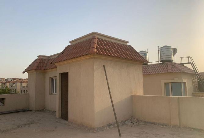 69578629 - صورة العقار 2