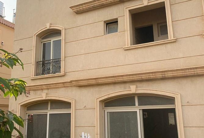 69578629 - صورة العقار 3