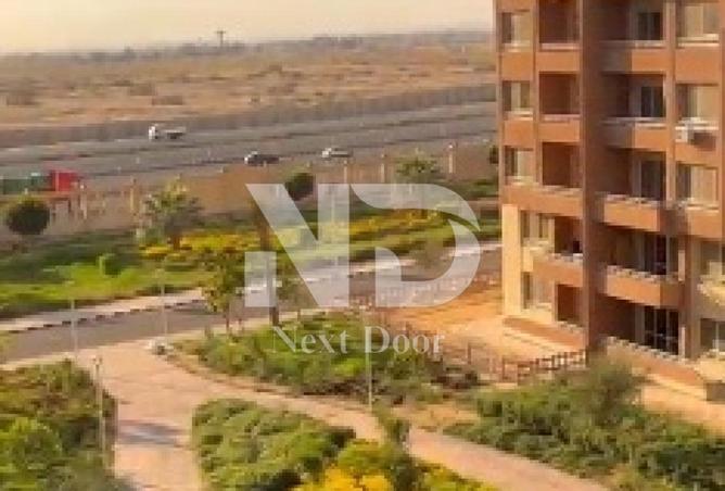 79714628 - Property Main Image