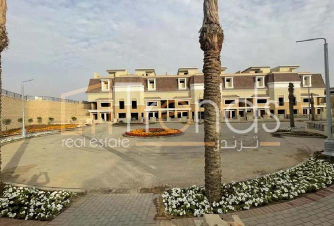85864983 - صورة العقار 3