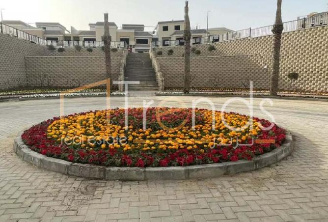 85864983 - صورة العقار 2