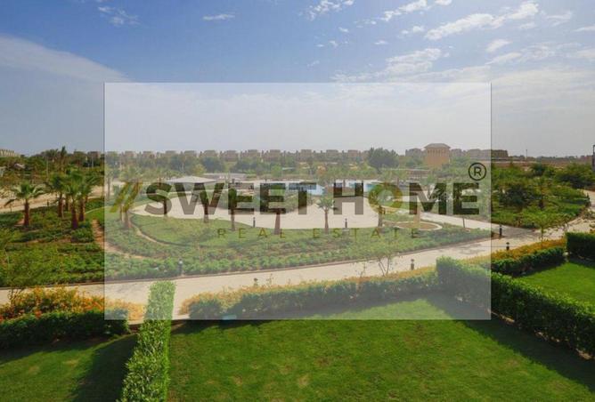 8509417 - صورة العقار 2