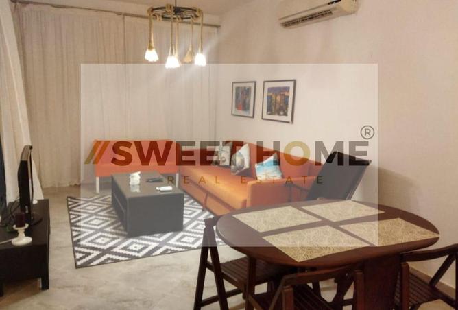 8509417 - الصورة الرئيسية للعقار