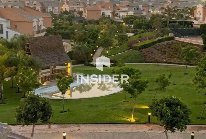 113543555 - صورة العقار 2