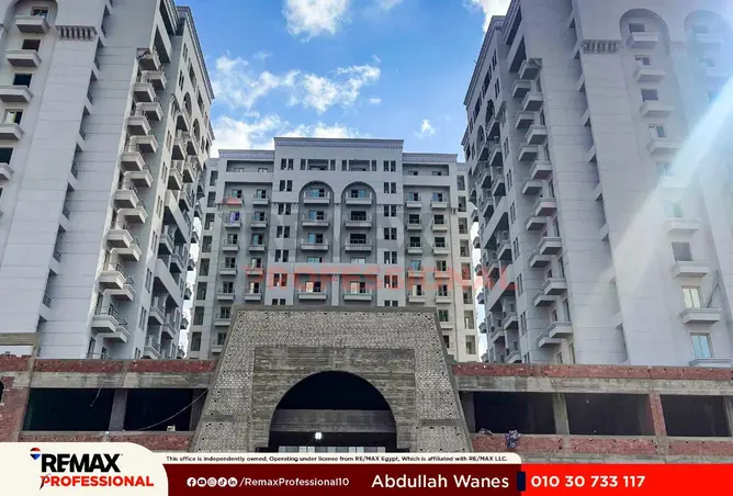 83978349 - Property Image 2