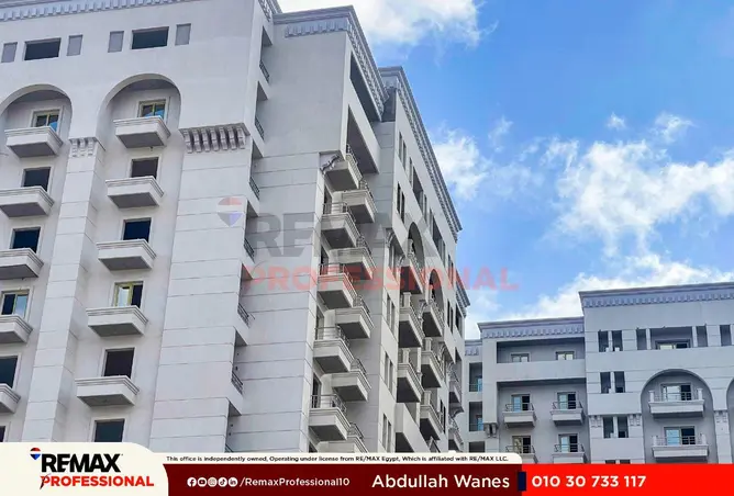 83978349 - Property Image 3