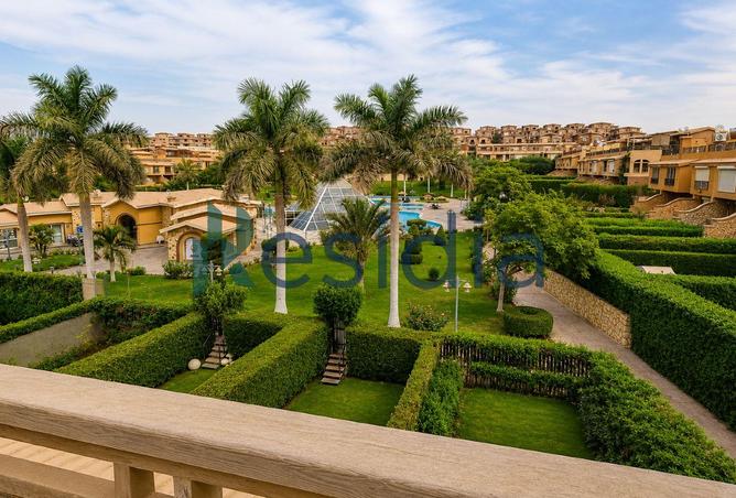 101769505 - الصورة الرئيسية للعقار