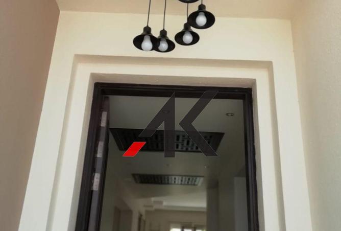 8663763 - Property Image 2