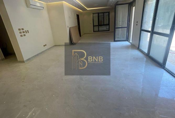 8618867 - صورة العقار 2