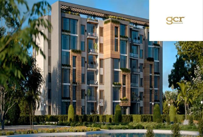 57252407 - الصورة الرئيسية للعقار