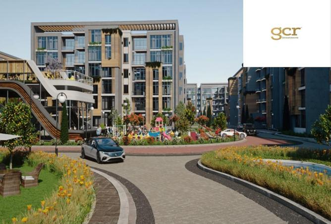 57252407 - صورة العقار 3