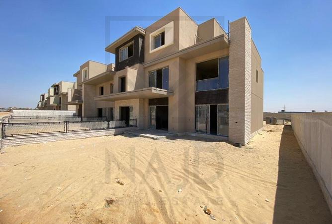 82092170 - الصورة الرئيسية للعقار
