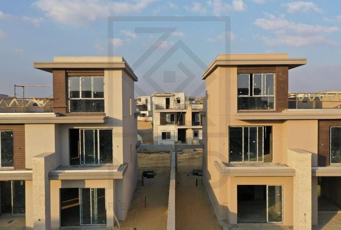 82092170 - صورة العقار 3