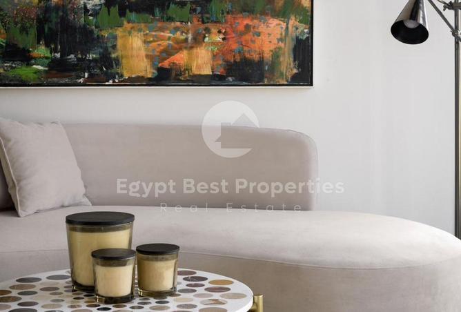 91576957 - Property Image 3
