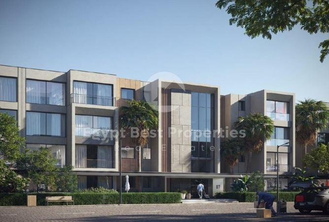 2OzXkEQMWQ4 - Property Image 3