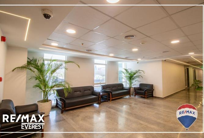 8659530 - Property Image 3