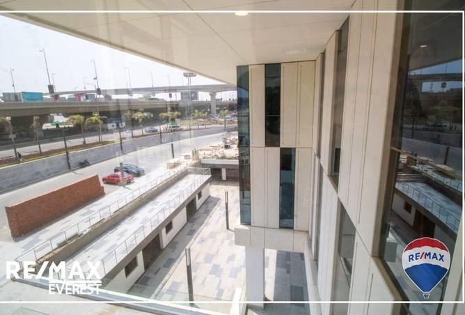 8659530 - Property Image 2