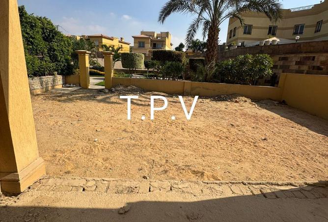 71644597 - صورة العقار 2