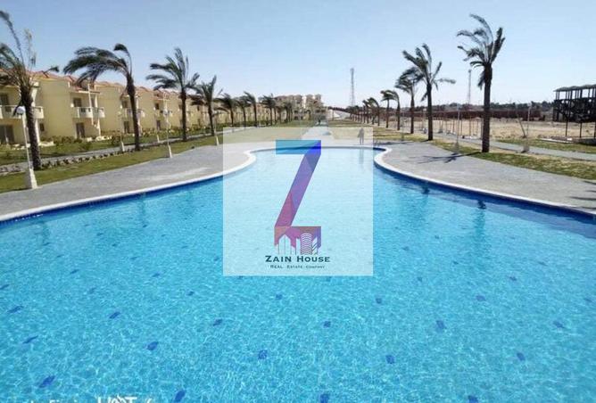 8544713 - Property Image 3