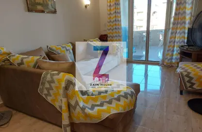 Chalet - 3 Bedrooms - 2 Bathrooms for sale in Stella Heights - Al Alamein - North Coast