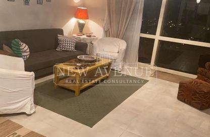 Chalet - 3 Bedrooms - 2 Bathrooms for sale in La Vista 6 - La Vista - Al Ain Al Sokhna - Suez