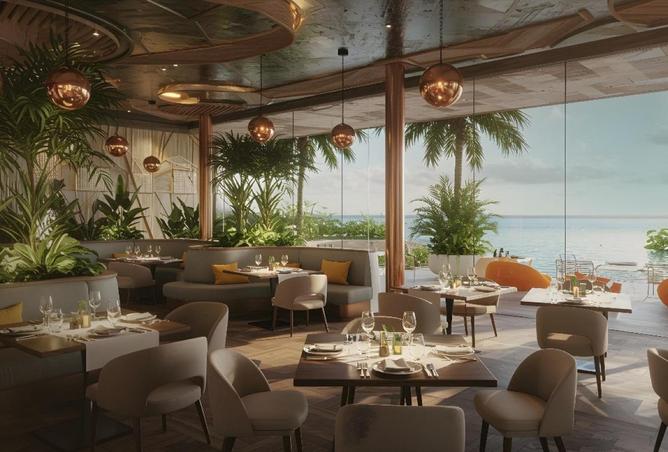 62647733 - صورة العقار 2