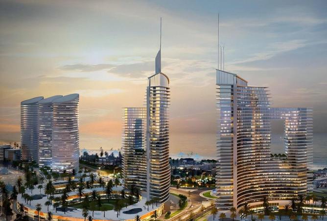 62647733 - الصورة الرئيسية للعقار