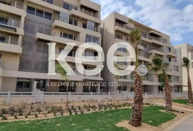107958509 - Property Image 2
