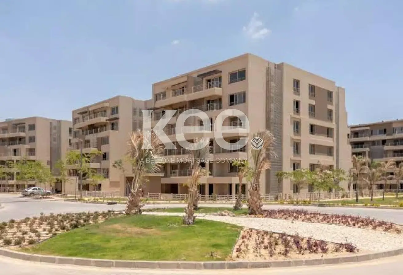 107958509 - الصورة الرئيسية للعقار