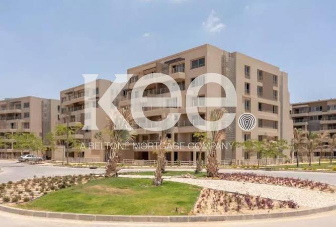 107958509 - Property Main Image