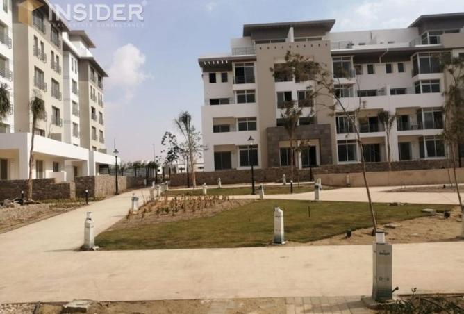 8630606 - صورة العقار 3