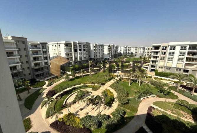 8630606 - الصورة الرئيسية للعقار