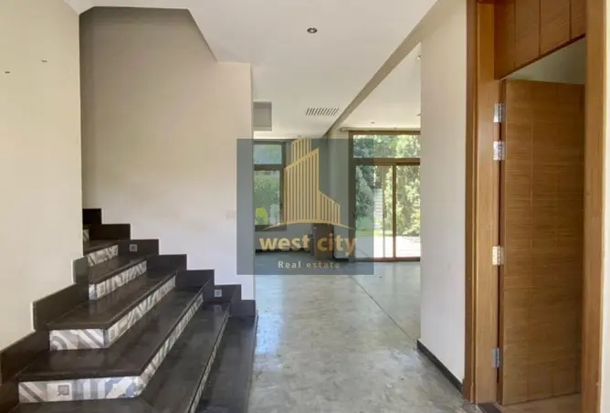 112702162 - Property Image 2