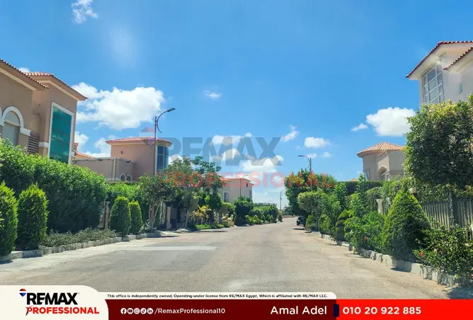 71390508 - صورة العقار 3