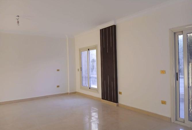 52186926 - صورة العقار 3