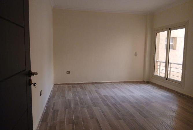 52186926 - صورة العقار 2