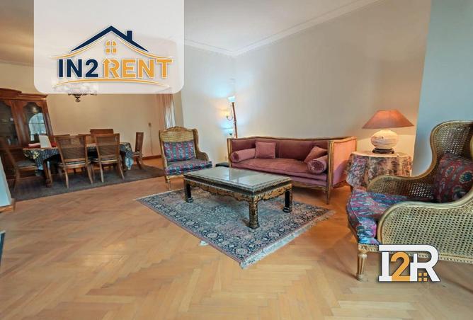 8558961 - صورة العقار 3